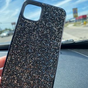 iPhone 11 Pro Max case (New)